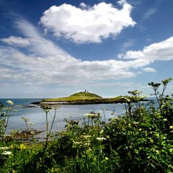 Ring of Cork – Heritage Trail