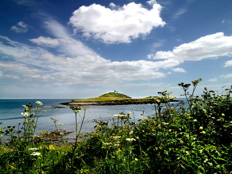 ballycotton-thumb - Things To Do | Sunville House Bed & Breakfast